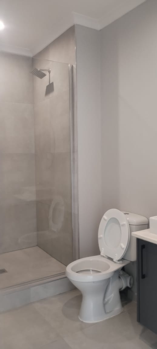 2 Bedroom Property for Sale in Parklands Western Cape